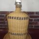 Pilgrim's gourd