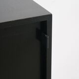 Sideboard by Florence knoll