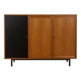 1960s Highboard