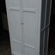 Armoire parisienne