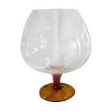 Murano glass
