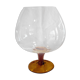 Verre Murano