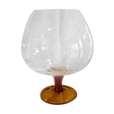 Verre Murano