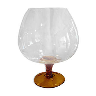 Verre Murano