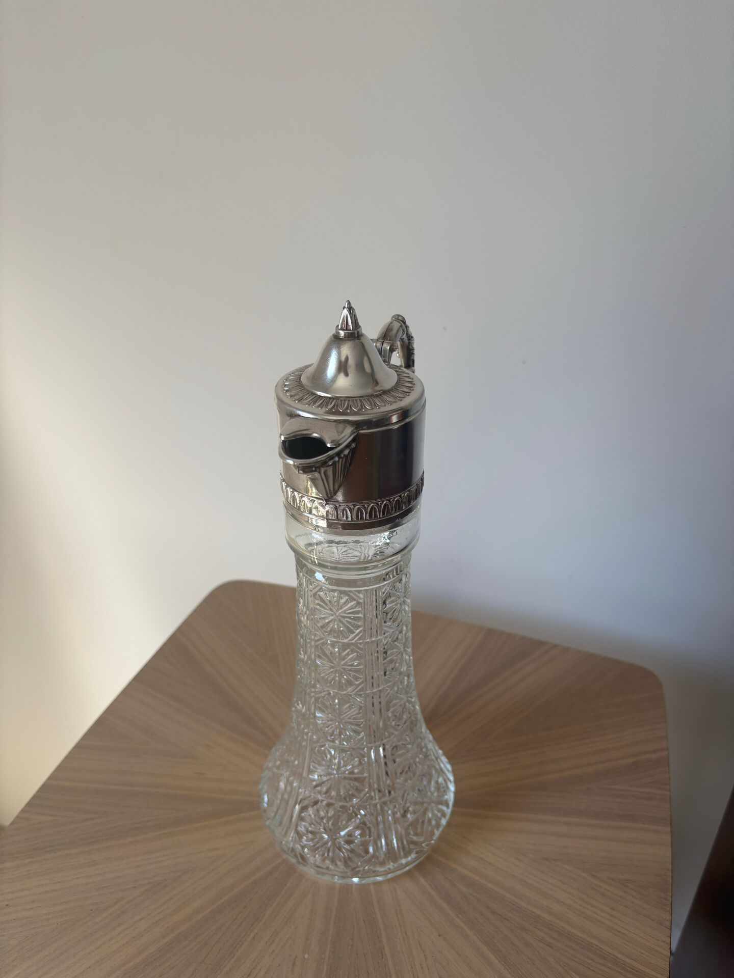Aiguière