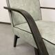 Fauteuils vintage