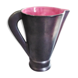 Vallauris pitcher