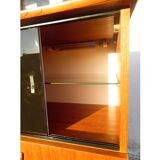 Buffet Scandinavian bar secretary