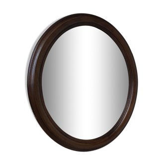 Miroir 60x50cm