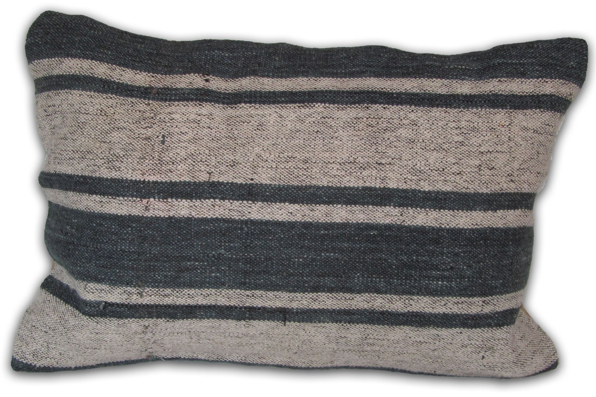 4 pieces kilim cushion cover set