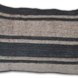 4 pieces kilim cushion cover set
