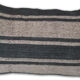 4 pieces kilim cushion cover set