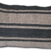 4 pieces kilim cushion cover set