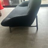 Large Cinna pod sofa
