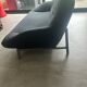 Large Cinna pod sofa