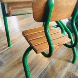 Matco school desk