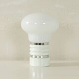 Bulb Table Lamp by Enrico Tronconi