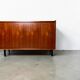 Low enfilade 1960