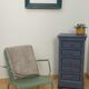 Office furniture
