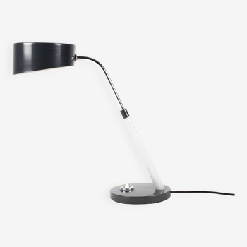 Jumo 950 lamp