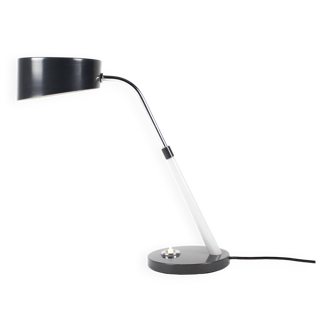 Jumo 950 lamp