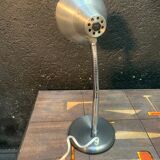 Vintage office lamp/bedside