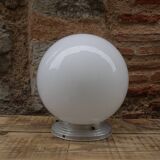 Ceiling light White Globe ø25 cm