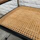 Marcel Breuer Cesca Chair B32