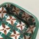 Dish by Robert Picault Vallauris, 60s