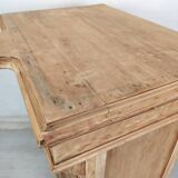 Old counter