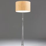 Wire Lamp - Kinkeldey