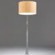 Wire Lamp - Kinkeldey