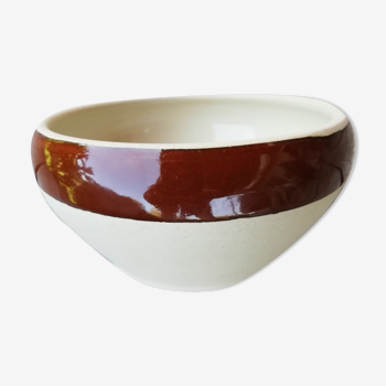 Digoin bowl bowl