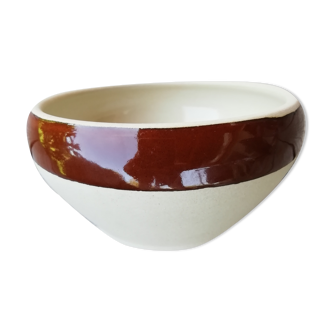 Digoin bowl bowl