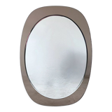 Italian decorative mirror 1960
