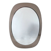Miroir décoratif italien 1960