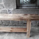 Workbench 200 cm
