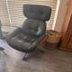 Roche Bobois armchair