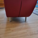 Chaise longue rochebobois