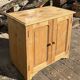 ENGLISH STORAGE FURNITURE