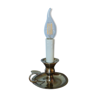Candlelight
