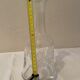 Carafe