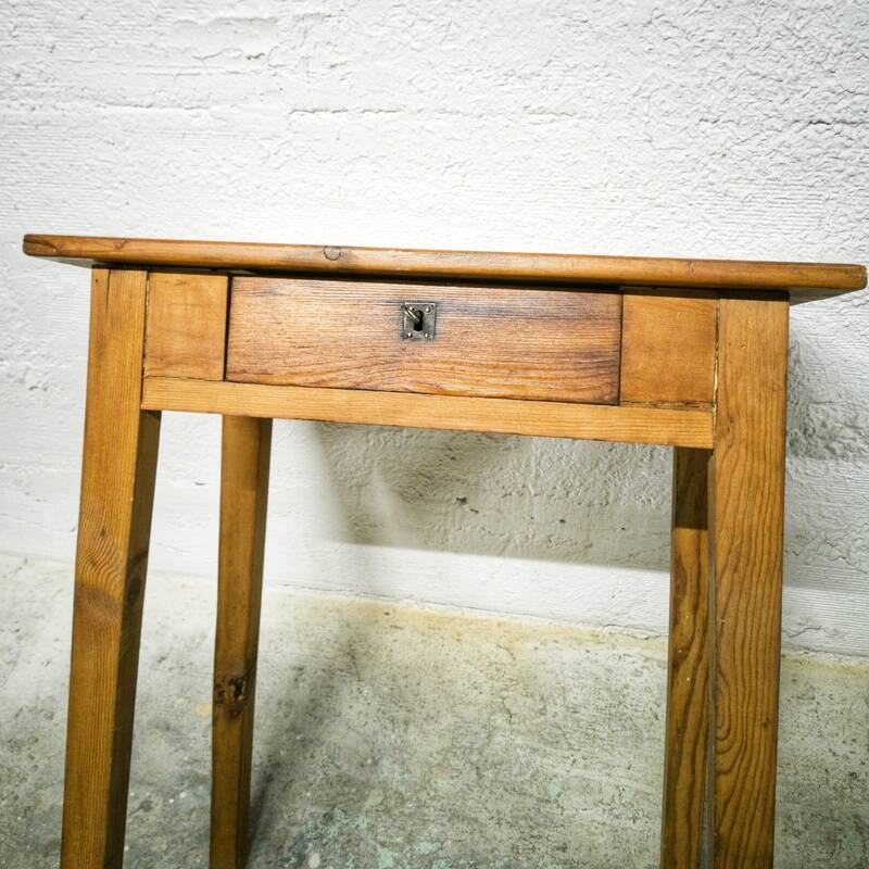 Small farm table
