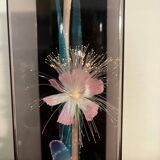 Vintage lamp from the 70s