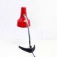 Lampe cocotte vintage