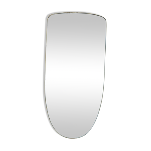 miroir rétroviseur 79