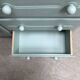 Art Deco chest of drawers
