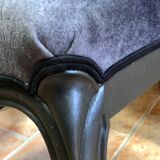 Chaise Louis Philippe