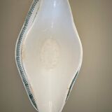 St Amand ironstone sauceboat