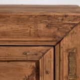 Old entrance buffet (c.1900)